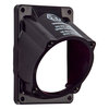 Meltric 22-6A027 ANGLE ADAPTER 30 DEGREE 22-6A027